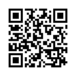 YS1005A QRCode