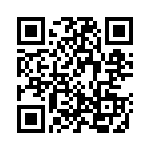 YS1503 QRCode