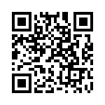 YS2801500000G QRCode