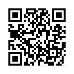 YS3001500000G QRCode