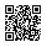 YS3803 QRCode