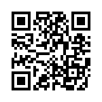 YS4821500000G QRCode