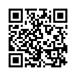 YT0801500000G QRCode