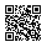 YT1621500000G QRCode