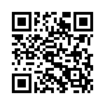 YT2801500000G QRCode