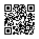 YT3221500000G QRCode