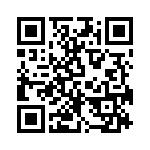 YT5221500000G QRCode