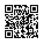 YT6401500000G QRCode