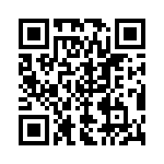 YT7621500000G QRCode