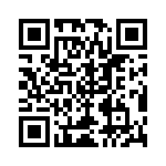 YT8801500000G QRCode