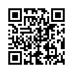 YT9221500000G QRCode