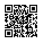 YTM-00045-0 QRCode