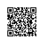 YTW-50-06-L-Q-400-110 QRCode