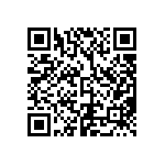 Z-123B-450TG-39-30-W01 QRCode