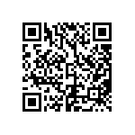 Z-123B-450TG-39-30-W02 QRCode