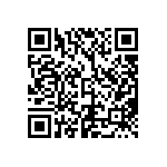 Z-123B-450TG-39-30-W05 QRCode