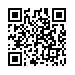 Z-15GQ8-B QRCode