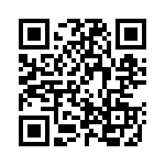 Z-212G QRCode