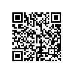 Z-213B-290TG-39-29-W02 QRCode