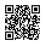 Z-511RH QRCode