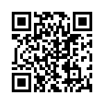 Z-T55-NW QRCode