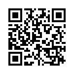 Z-T55-R QRCode