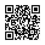 Z000837 QRCode