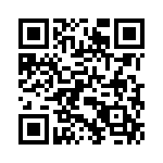 Z00607MN-5AA4 QRCode
