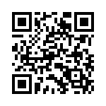 Z0103MA-116 QRCode