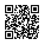 Z0103MN-6AA4 QRCode