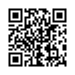 Z0103MNT1G QRCode