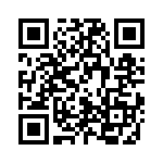 Z0103NA-412 QRCode