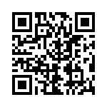 Z0107DA-2AL2 QRCode