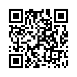 Z0107MA-116 QRCode