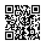 Z0107MA-5AL2 QRCode