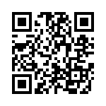 Z0107NA0QP QRCode