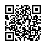 Z0109NA-116 QRCode