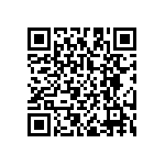 Z0221524AECR50A5 QRCode