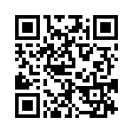 Z0409MF-1AA2 QRCode