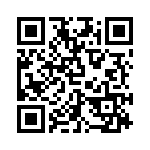 Z100M1UFE QRCode