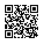 Z100S1AFE QRCode