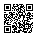 Z16F2810AG20EG QRCode