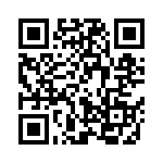 Z16F2810FI20AG QRCode