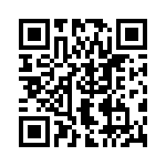 Z16FMC32AG20SG QRCode