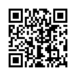 Z309-SC1R-3M QRCode