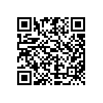 Z32041436809J2CC04 QRCode