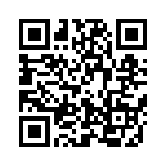 Z32F12811ARS QRCode