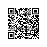 Z35092232000J6BC12 QRCode