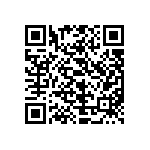 Z35092232209J6BC06 QRCode