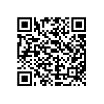 Z35092236809J6BC10 QRCode